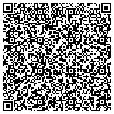 QR code with Storm Contracting Solutions - General Contractor contacts