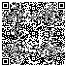 QR code with Brian Flynn contacts