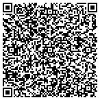QR code with Cooper Moss Advanced Dentistry contacts