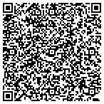 QR code with Casal & Moreno, P.A. contacts