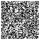 QR code with Bressman Law contacts