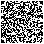 QR code with Decorating Den Interiors - Cathi Lloyd contacts