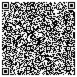 QR code with Clarion Hotel Conference Center – North contacts