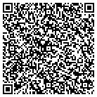 QR code with Carpet Cleaning Tyler Tx. contacts