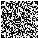 QR code with Bonus Aero Space contacts