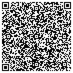 QR code with The Dell Center for Therapy contacts