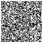 QR code with Kaspar & Lugay LLP contacts