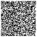 QR code with The Law Firm of Anidjar & Levine, P.A. contacts