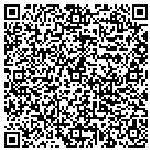 QR code with Lollipop Park contacts