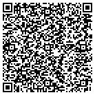 QR code with Eagle Transmission contacts