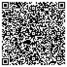 QR code with Porsche Plano Service Center contacts