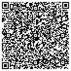 QR code with Southwest Florida Women's Home contacts