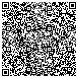 QR code with Bin There Dump That Dumpster Rentals contacts