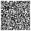 QR code with CoSapient contacts