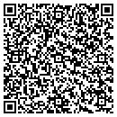 QR code with Thief & Barrel contacts