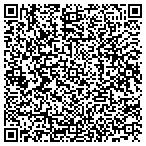 QR code with Chisholm Chisholm & Kilpatrick LTD contacts