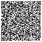 QR code with Breast Cancer Car Donations San Diego, CA contacts
