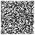 QR code with Top Vouchers Code contacts