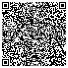 QR code with Wordpress Setup contacts