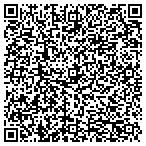 QR code with Texan ENT & Allergy Specialists contacts