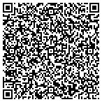 QR code with Timberwest Storage contacts
