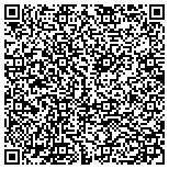 QR code with Air Pro Heating & Air Conditioning contacts