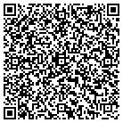 QR code with Wild Progress contacts