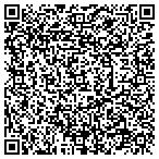 QR code with Touchpoints at Manchester contacts