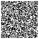 QR code with Colorado Pure contacts