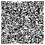 QR code with Best Brains Learning Center Pittsburgh contacts