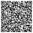 QR code with Wild Progress contacts