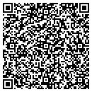 QR code with Terpp Extractors contacts