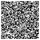 QR code with Auto Logic Salon - Vinyl Wrap contacts