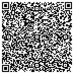 QR code with Advanced Foot and Ankle Clinic contacts