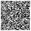 QR code with business closed contacts