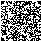QR code with Appleton Carpet Cleaning contacts