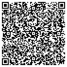 QR code with WPsitehelpers contacts