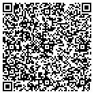 QR code with Tobin Photography of Sacramento contacts