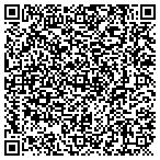 QR code with Washify Services, LLC contacts