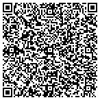 QR code with Front Range Moving LLC contacts