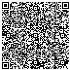QR code with Scott Harper Realty, LLC contacts