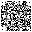QR code with Precision Tree Service contacts