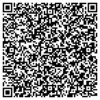 QR code with Law Offices of Weber & Weber contacts