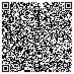 QR code with Pleasanton Mobile Notary contacts
