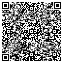 QR code with Tint World contacts