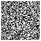 QR code with Penn Crossings Senior Village contacts