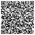 QR code with Health1 contacts