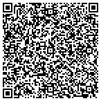 QR code with Happy Investments Inc Folsom CA contacts