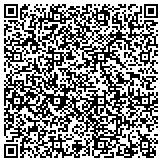 QR code with Orlando Center for Metabolic & Obesity Surgery contacts