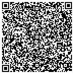 QR code with Best Eye Doctor NYC- Dr.Saba Khodadadian contacts